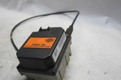 38aafe14-498a-40c4-a948-caf7715ca049