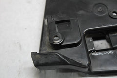 2422d218-5b94-4dd9-9f56-b02a55d4e828