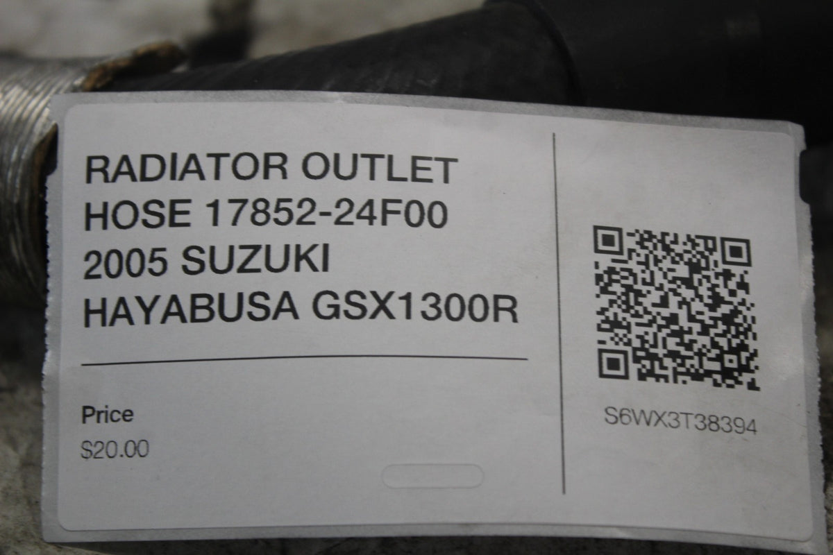 119bfdd9-263e-40db-80dc-6c684ba8832d