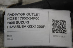 119bfdd9-263e-40db-80dc-6c684ba8832d