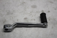 9d85f90a-7788-4747-9c24-3159cc564410