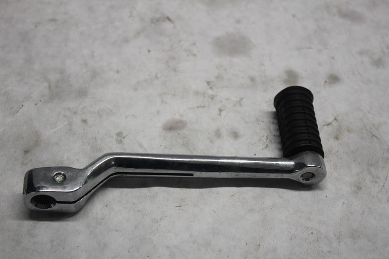 9d85f90a-7788-4747-9c24-3159cc564410