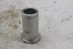FRONT AXLE NUT FACE DAMAGED, GOOD THREADS 54712-33E00 2002 SUZUKI HAYABUSA GSX13
