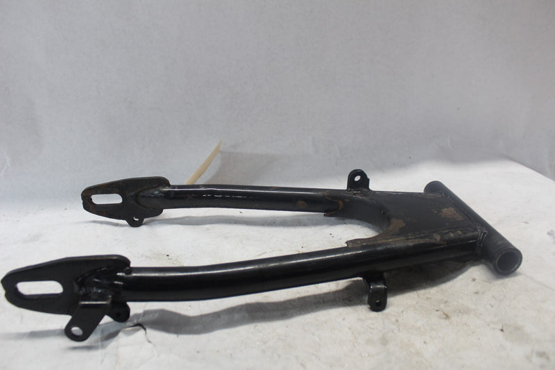 SWINGARM SEE PHOTOS 33001-1107 1980 KAWASAKI KZ440