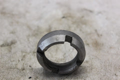 PIVOT SHAFT NUT 61214-40C31 2002 SUZUKI HAYABUSA GSX1300R