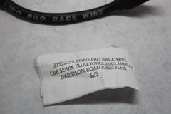 94ba011a-6efb-4b88-91d7-8728ae637fd7