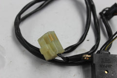 PULSING COIL 59026-1100 2002 KAWASAKI ZX-6