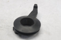 b5101baa-4dd6-4c30-b331-e7505894c2d6