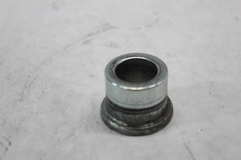 COLLAR, FRONT AXLE, L=25.5 92143-1359 2002 KAWASAKI ZX-6