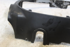 14091-1206 Inner Primary Cover Left 1999 KAWASAKI VULCAN VN1500
