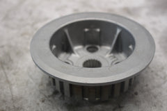 ab314503-ab62-4c8c-a54e-7a8221c84596