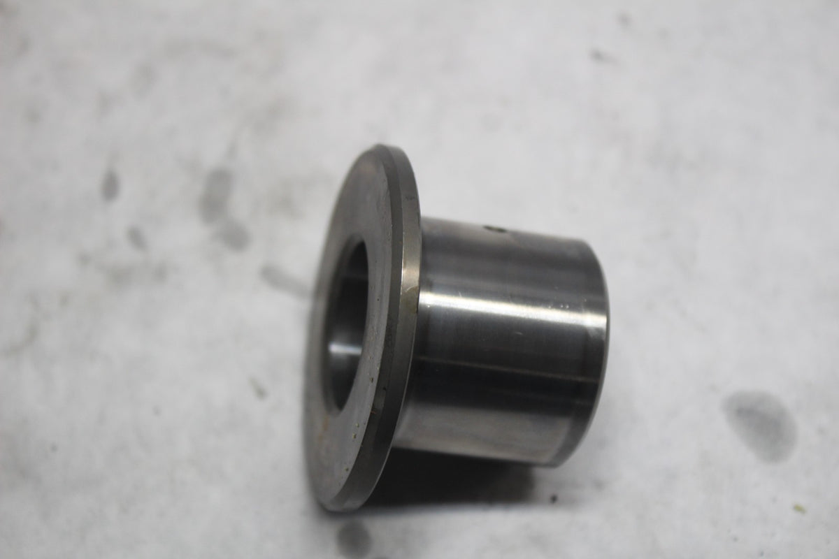 3a2a4e26-ce82-48da-972a-b890af3fa196