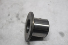 3a2a4e26-ce82-48da-972a-b890af3fa196