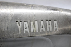 8eb697db-c924-416e-8e00-632e1981348e