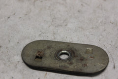 TANK SPECIAL WASHER 4H7-24186-00-00 1982 YAMAHA MAXIM XJ1100