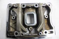 Inner Rocker Cover 17530-92 1997 HD ELECTRAGLIDE FLHTC-I
