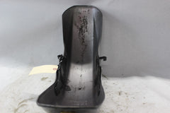FRONT FENDER SEE PHOTOS 61100-MB9-870ZA 1982 HONDA GOLDWING GL1100A