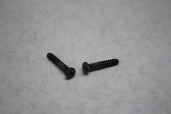 909c9943-2d6f-4d55-9246-4ccf31dd3617