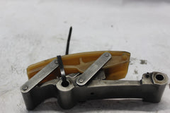 Primary Chain Tensioner 39929-06B 2010 H-D ULTRA CLASSIC FLHTCU