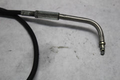 9e8ff3f1-088a-4707-bbc1-177b5e0b8e05