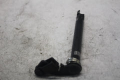 e06e9b25-0d6c-4fb0-9cc7-45db34b9a157