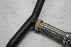 f88ea64b-1427-4c19-b2d9-0d7886812300