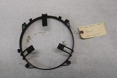 Shroud 19015-MM5-013 1987 Honda CBR1000F Hurricane