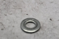 REAR AXLE SPACER 5756 2001 H-D SOFTAIL DUECE FXSTD