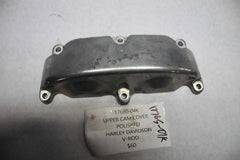 d66eb3c2-1625-48c5-acd4-9542d7748fcf