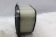 AIR FILTER ASSY LIKE NEW 13780-24F02 2002 SUZUKI HAYABUSA GSX1300R