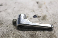 CHROME CUSTOM FORWARD CONTROL SHIFT LEVER 1998 XL883