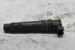 COIL, ASSY., IGNITION 21171-1265 1999 KAWASAKI NINJA ZX-9R