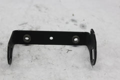 IGNITION COIL BRACKET 47420-08 2008 H-D ELECTRAGLIDE FLHT