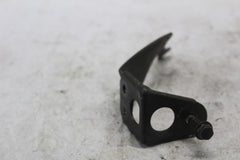 THERMOSTAT BODY BRACKET 11048-1269  2002 KAWASAKI ZX-6