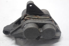 0911d3e5-338f-47df-a0ba-729614f29eaf