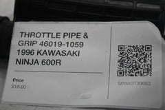 eb0604c2-d5e5-4a32-99fe-9c3e4c572ab7