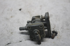 d120945e-15ae-4d60-a936-e37f63c92c46