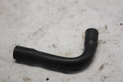 07b3311e-d8db-43a3-b803-1df790fc4ef9