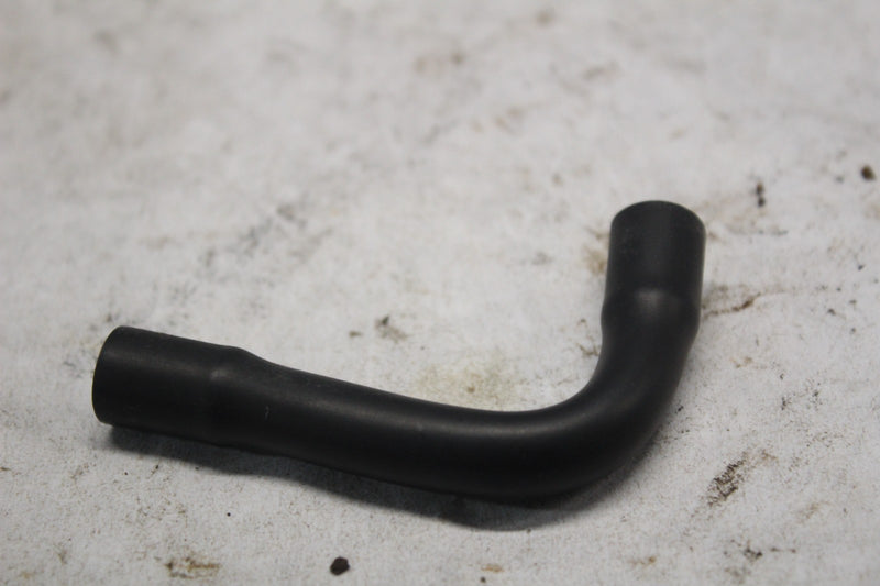 07b3311e-d8db-43a3-b803-1df790fc4ef9