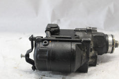 31618-06A Starter MOTOR HARLEY DAVIDSON