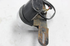 23016-1061 LICENSE PLATE LAMP 1993 KAWASAKI VULCAN 750