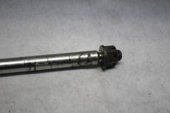 28302574-2605-48ad-805b-d684faceff75