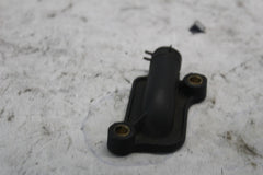 T1255555 COVER, REED VALVE 2005 TRIUMPH SPRINT