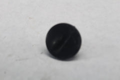 TOP MARK CAP 11012-1363 1988 KAWASAKI EX500