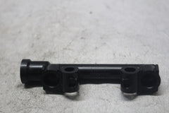 b2c35ba9-08b6-4069-bdb7-835643af539d