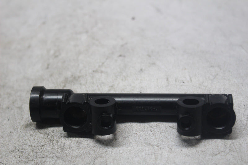 b2c35ba9-08b6-4069-bdb7-835643af539d