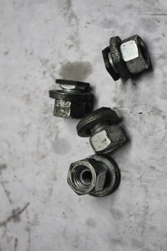 0c695a97-7363-4e3e-a3c3-4506be02ed5e