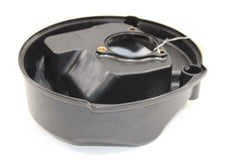 OEM Harley Davidson Air Cleaner Backplate 29000033