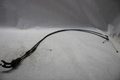 33de24f5-1944-4d07-ba05-4f1f8605e07a