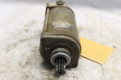 ELECTRIC STARTER 420294351 2004 BOMBARDIER DS 650